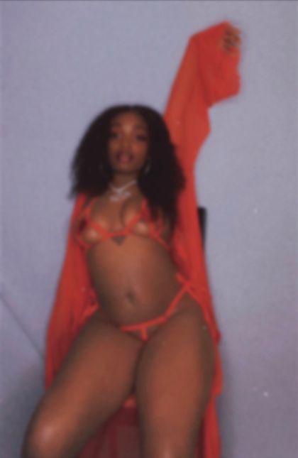 toptier_queen OnlyFans picture