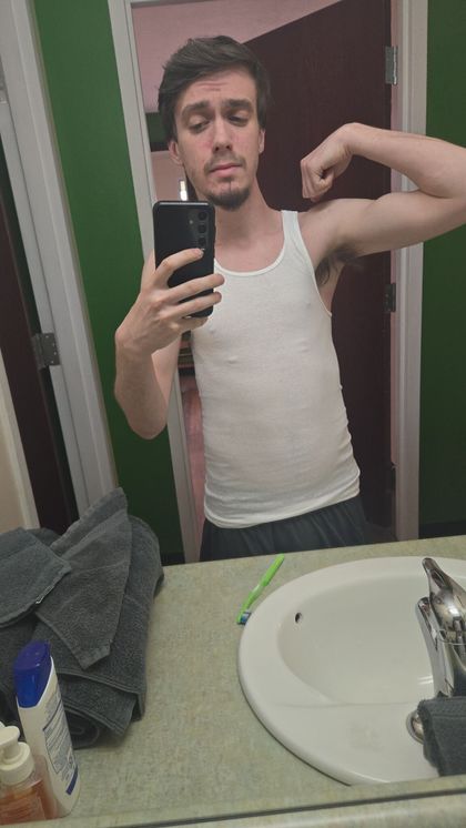 bat0rbr00 OnlyFans picture