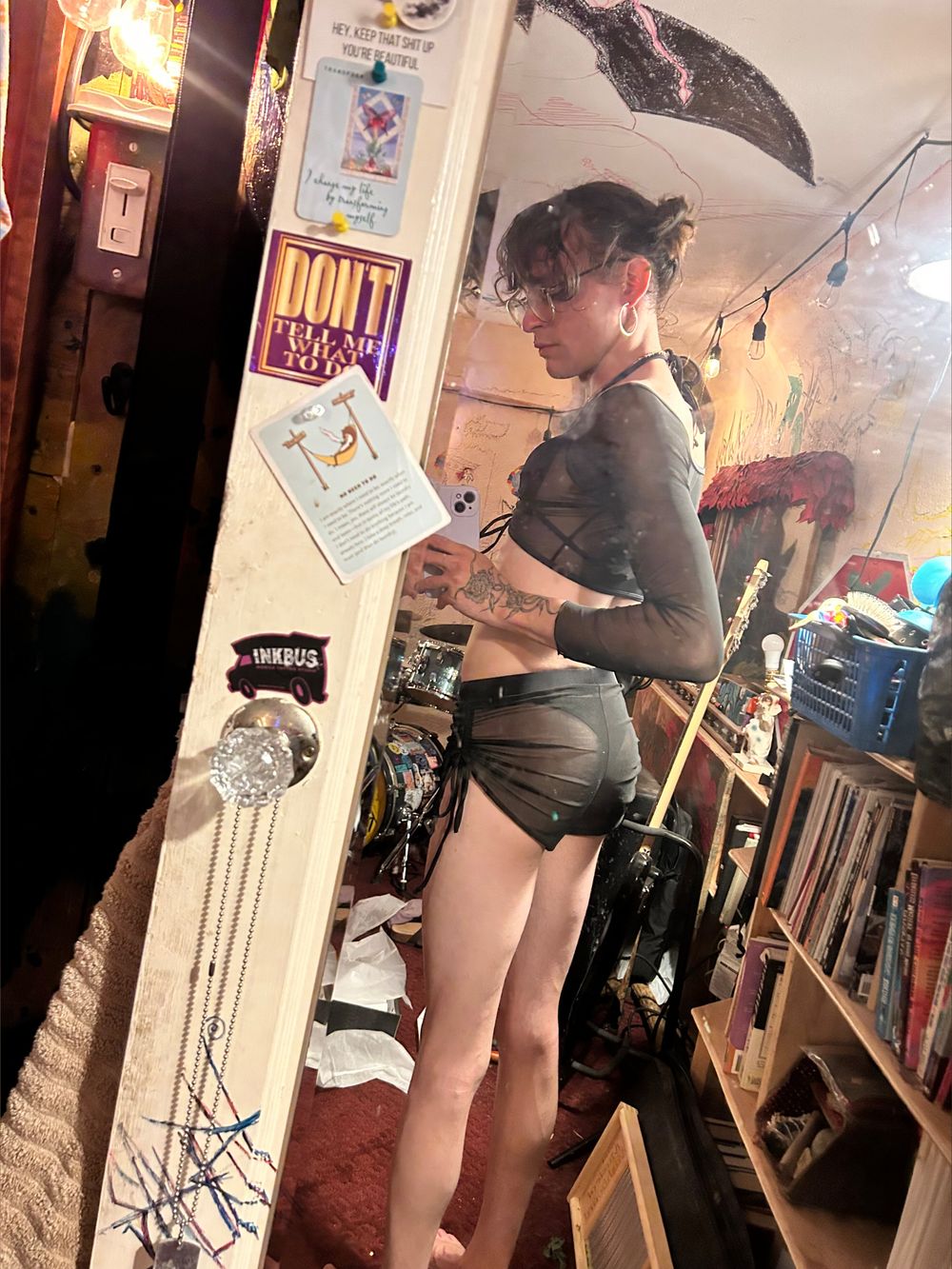 myuhhhdoll OnlyFans profile picture