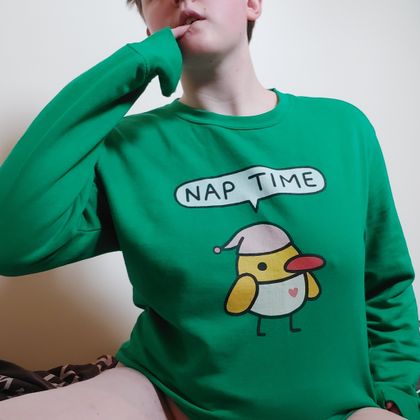 Best Kitkato OnlyFans Accounts | FansMetrics.com