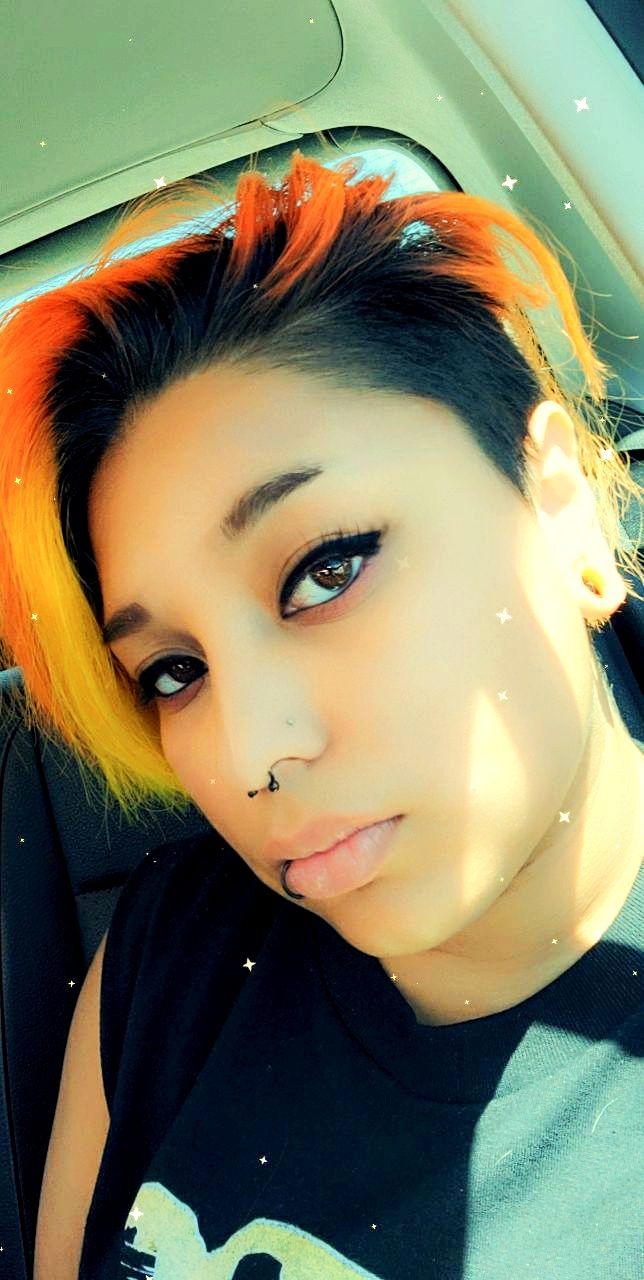 vixzenfox OnlyFans profile picture