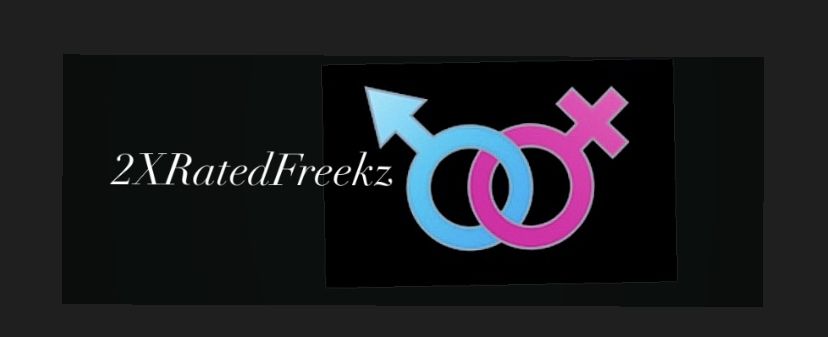 xratedfreekz OnlyFans profile picture