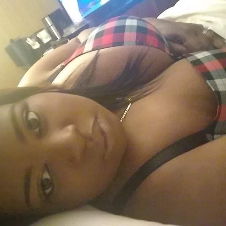 ksp2894 OnlyFans profile picture