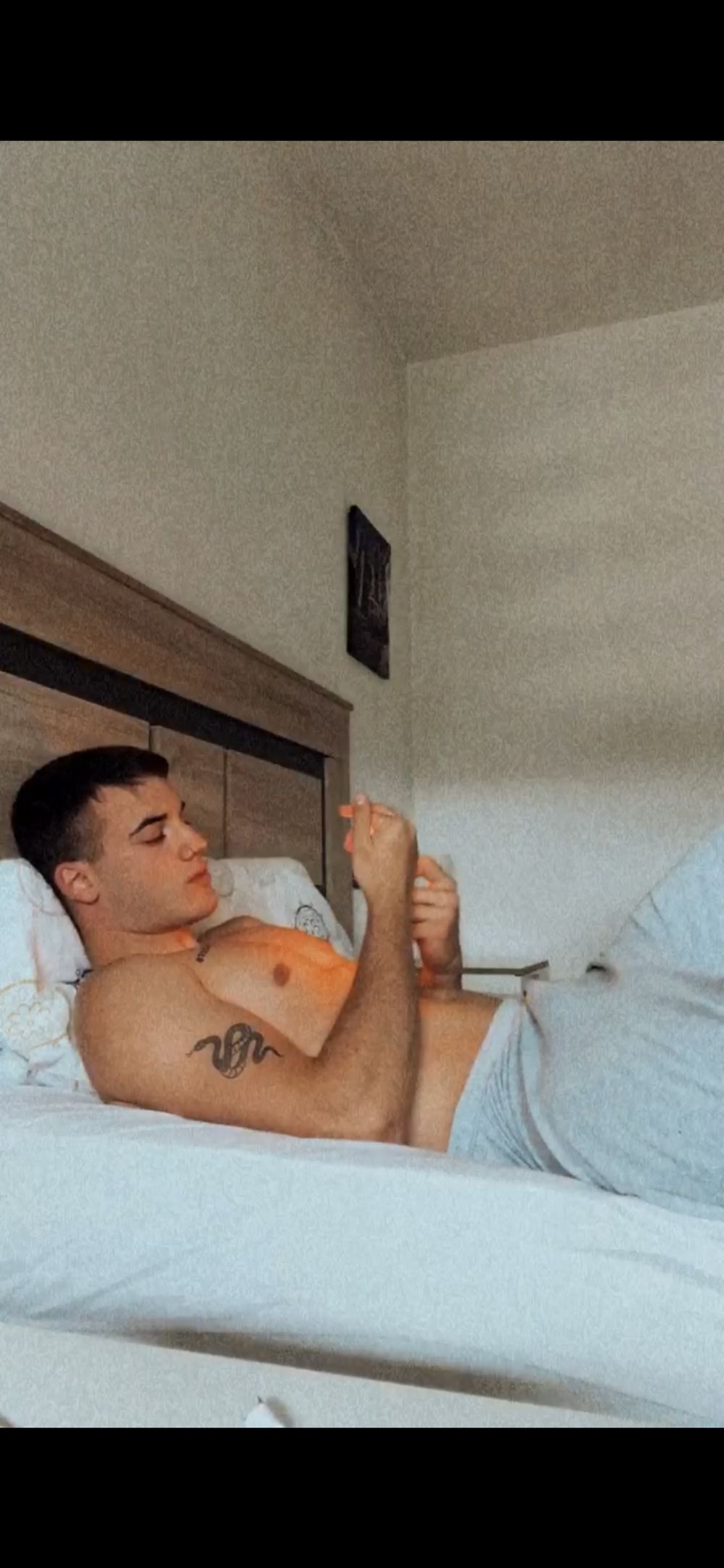 flaviusalexx OnlyFans profile picture