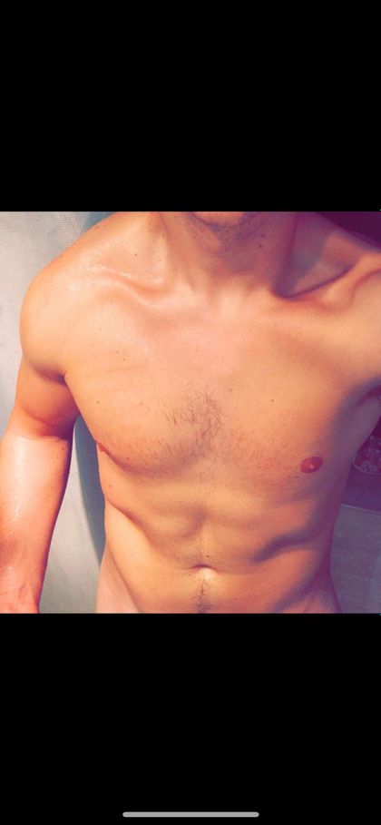 saucysecrets17 OnlyFans picture