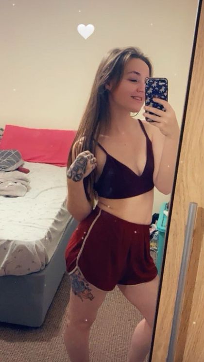 cocovalentine OnlyFans picture