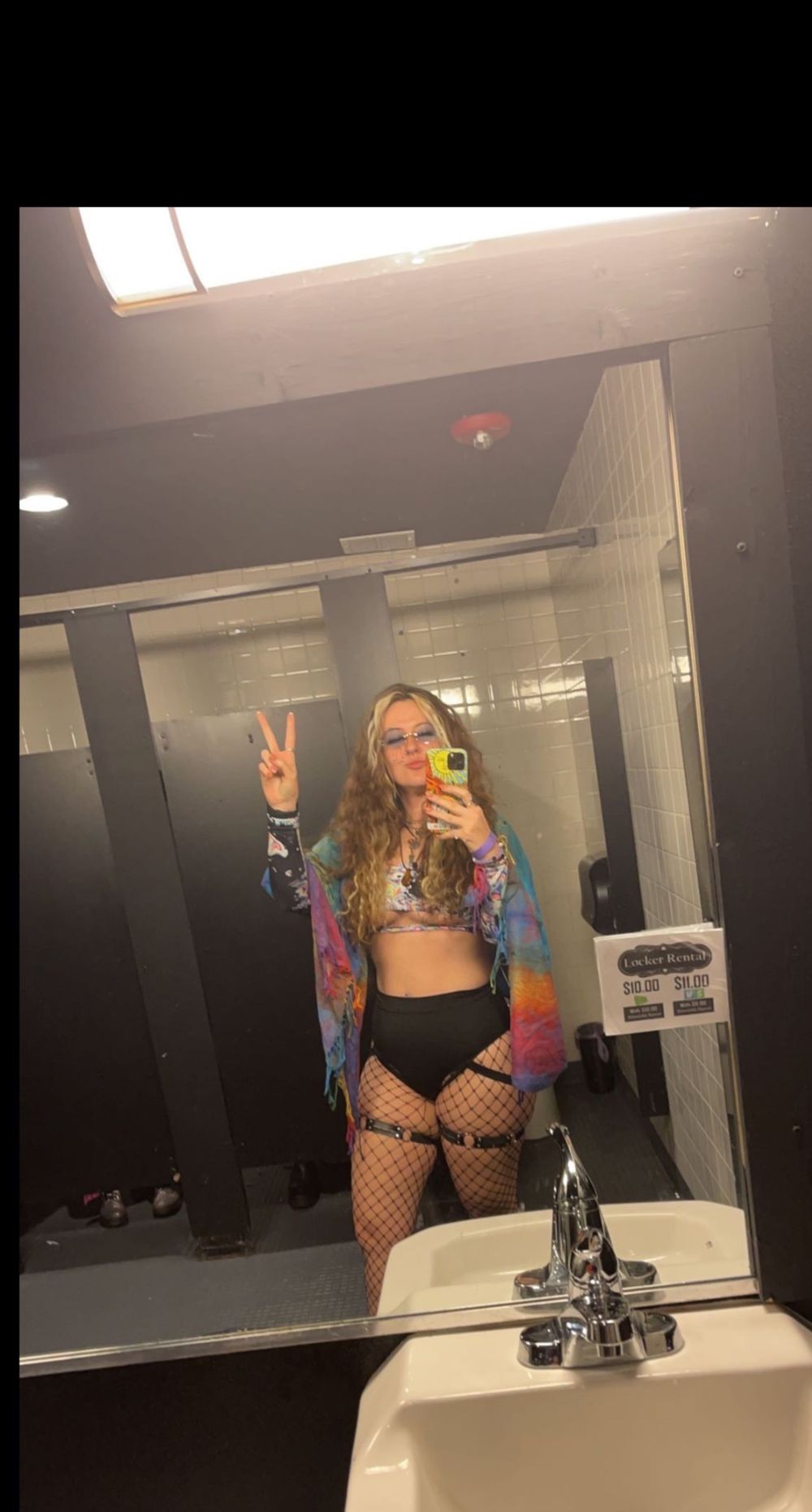 liljenhw OnlyFans profile picture