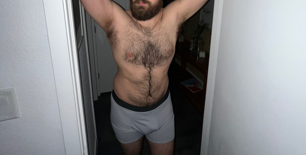 female_gaze OnlyFans profile picture