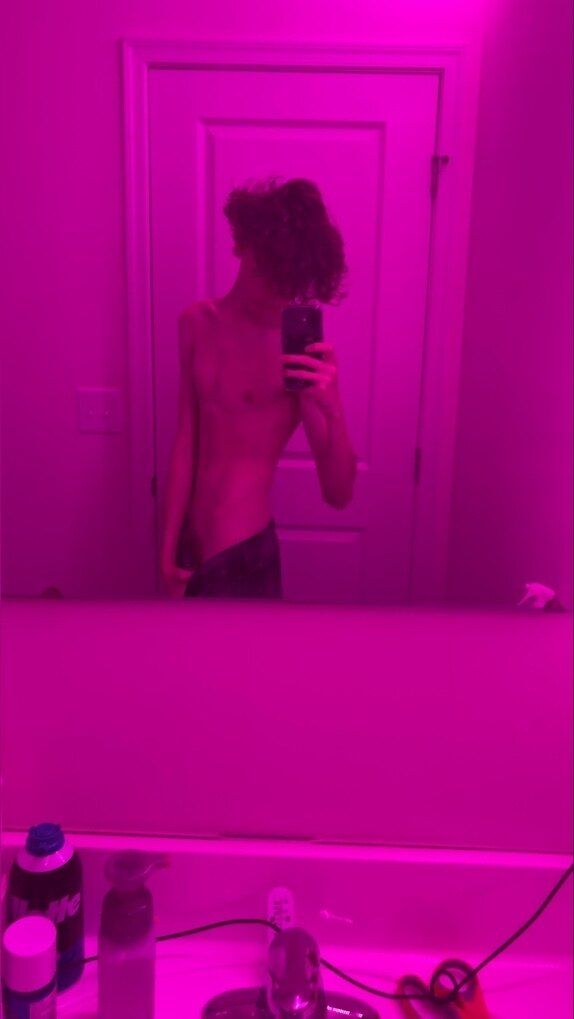 twink0108 OnlyFans profile picture