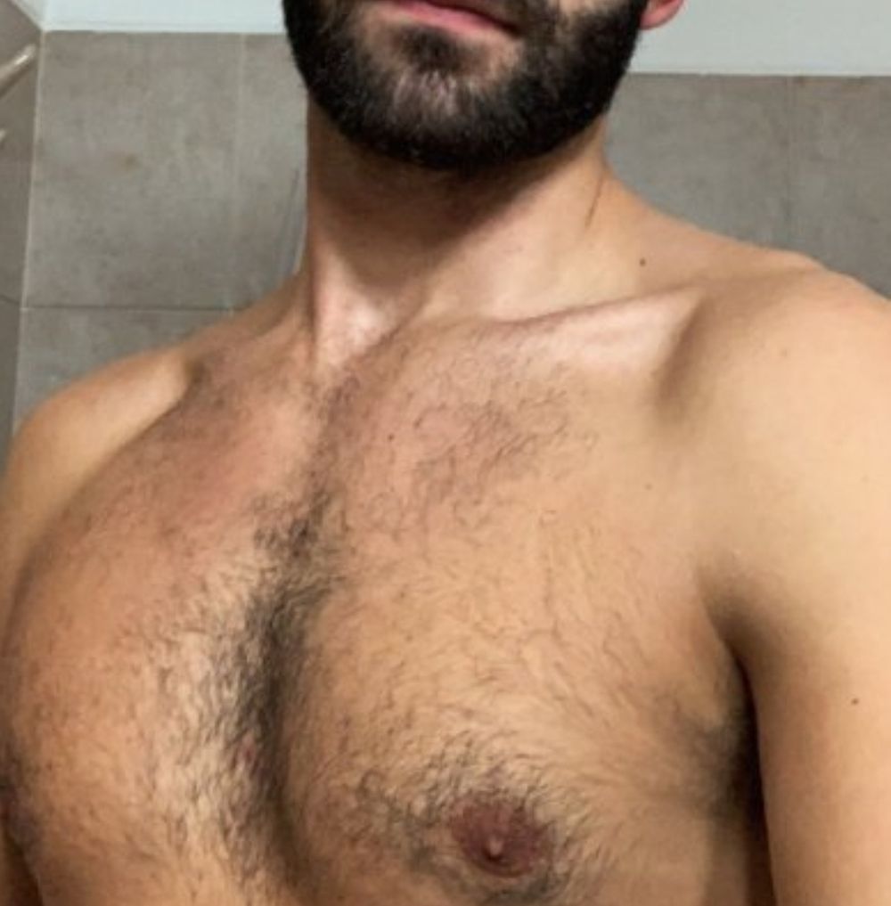 j00feet OnlyFans profile picture