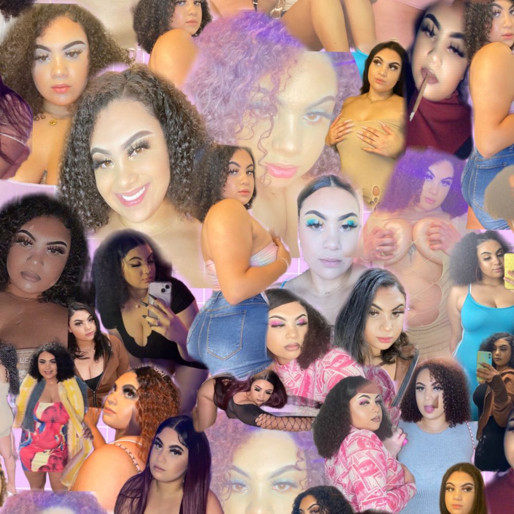 itsssweetiebaby OnlyFans profile picture