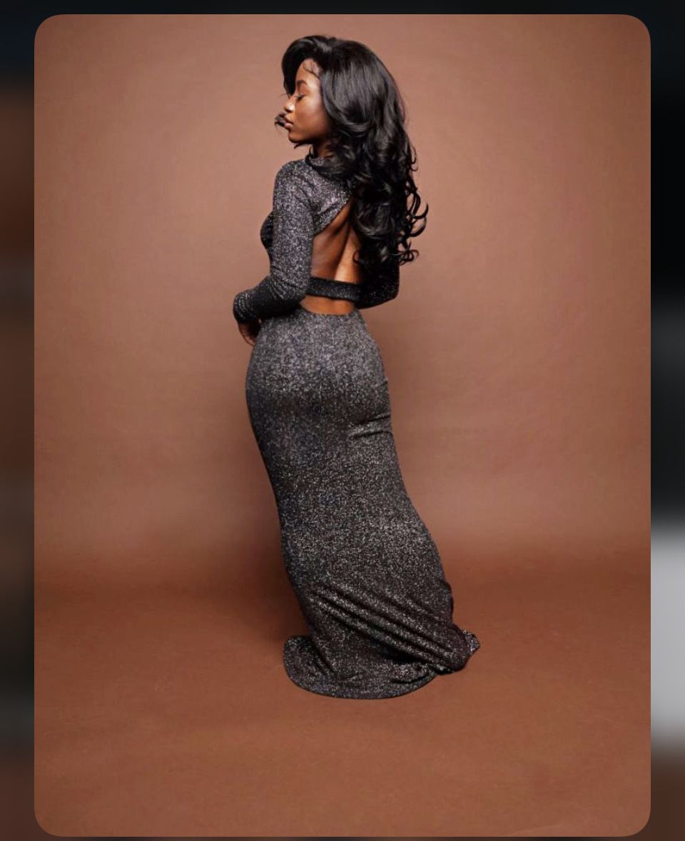 tamialavette OnlyFans profile picture