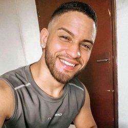matheus60985022 OnlyFans picture