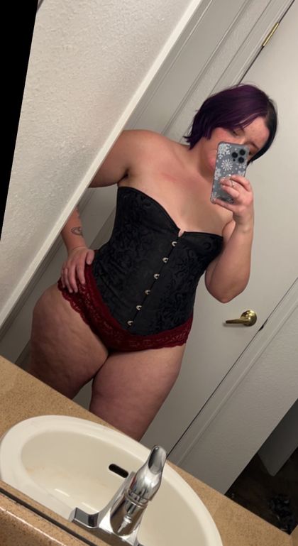 rsage244 OnlyFans picture
