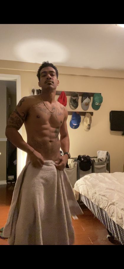 teevent OnlyFans picture