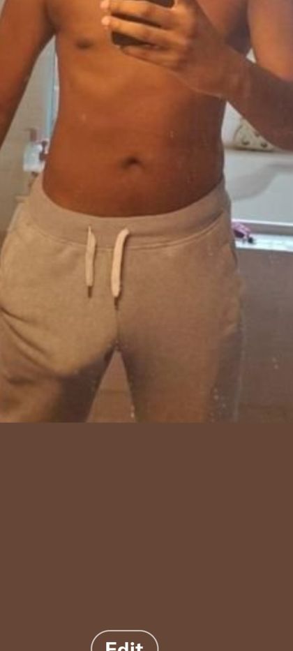smithtacular OnlyFans picture