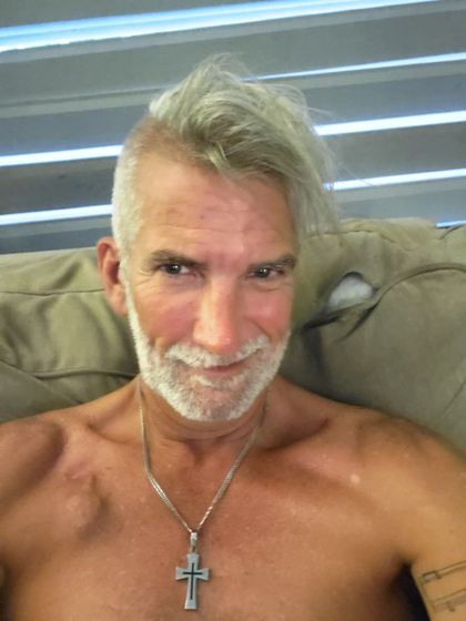surferpunk OnlyFans picture