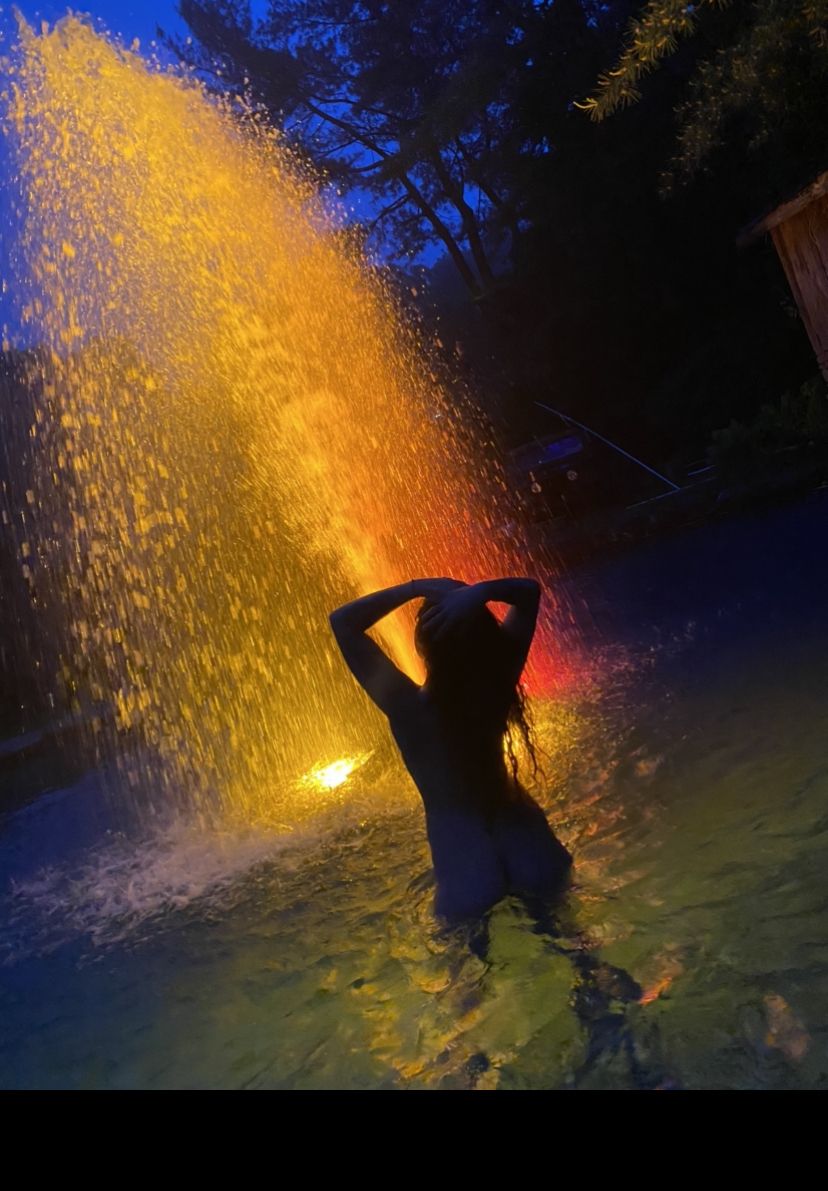 katiekummings OnlyFans profile picture