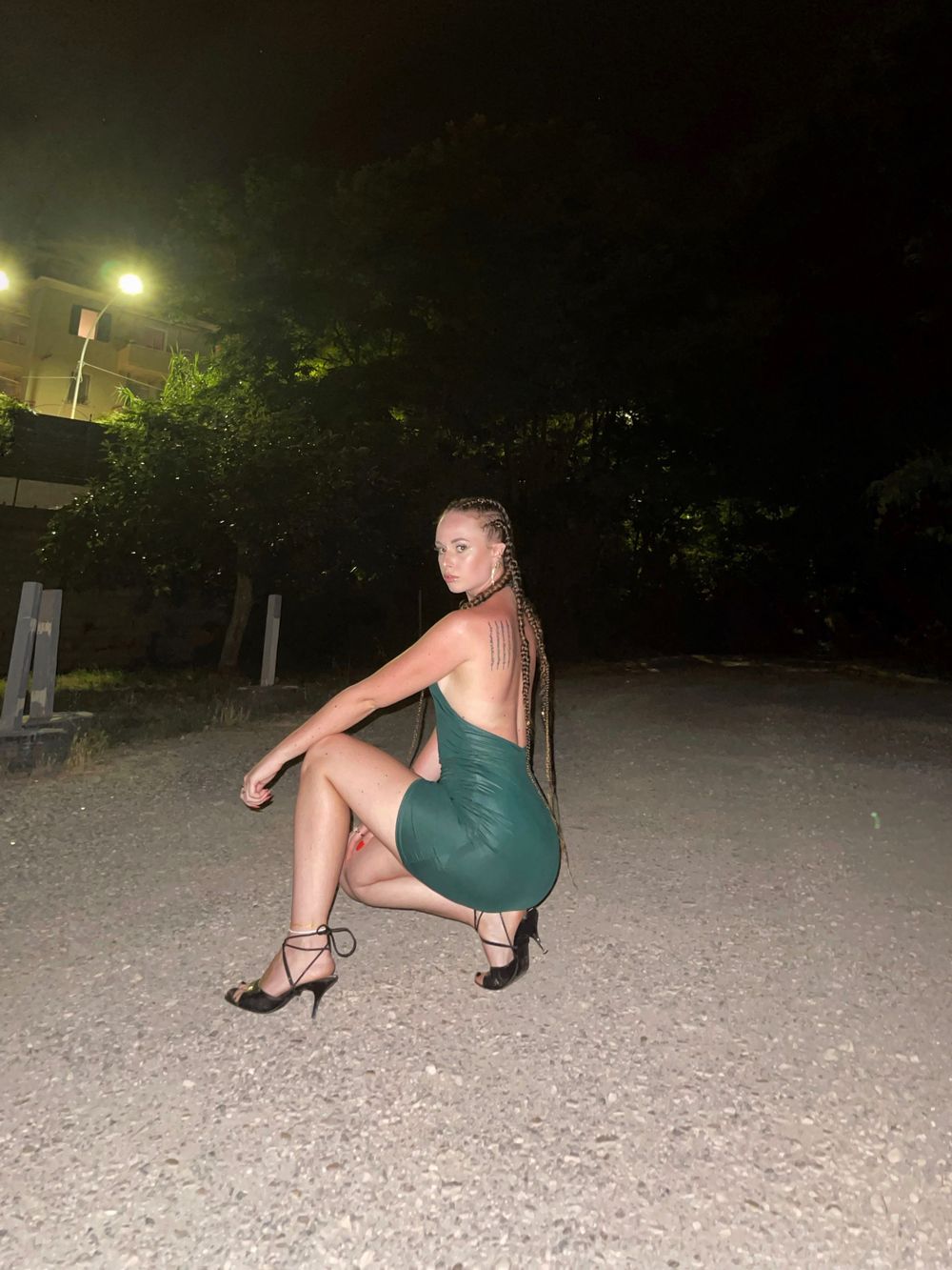 carolaaaaaabg OnlyFans profile picture