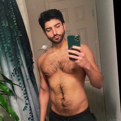 armanis_fantasy OnlyFans picture
