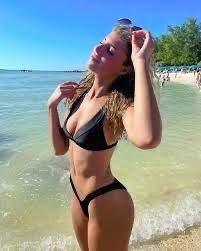 missgreeen OnlyFans picture