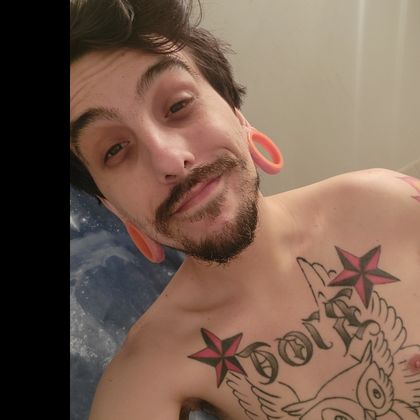 zakk_riot OnlyFans picture
