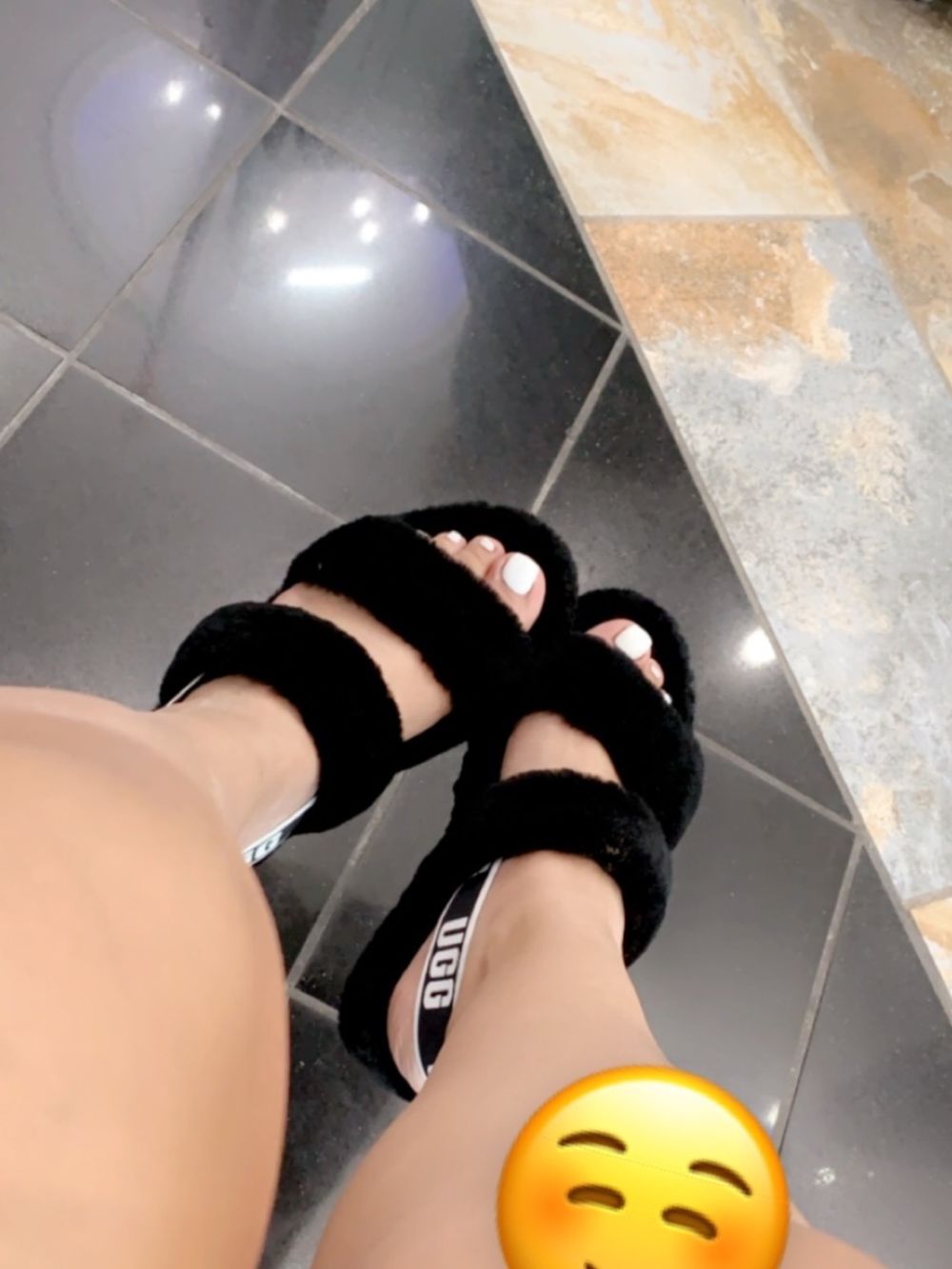 prettynpreggoo OnlyFans profile picture
