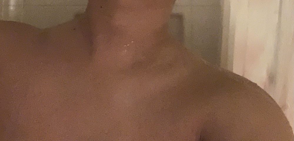 lustfulchatter OnlyFans profile picture