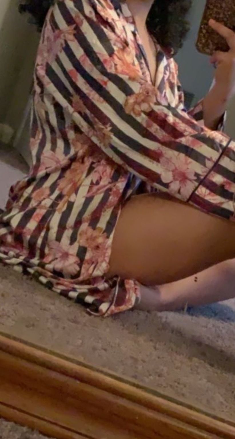 hailstorm_ OnlyFans profile picture