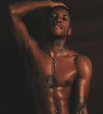bigpimpindon OnlyFans picture