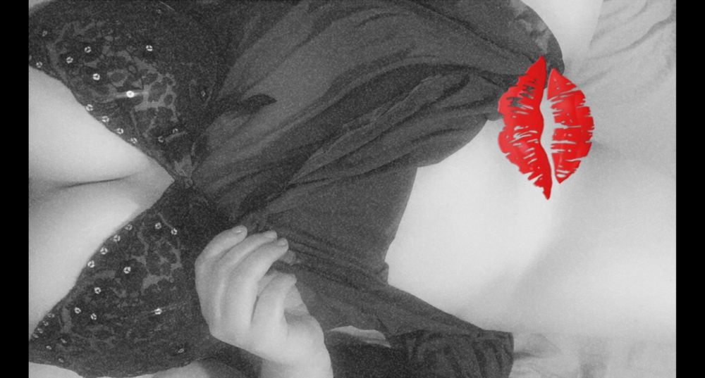juicylabia OnlyFans profile picture