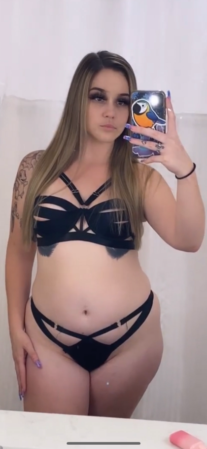 lindseymadison OnlyFans picture