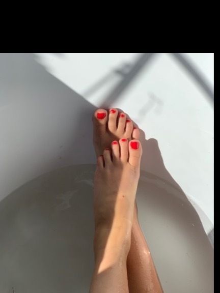 u51658805 OnlyFans profile picture