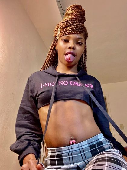 babyclapss OnlyFans picture