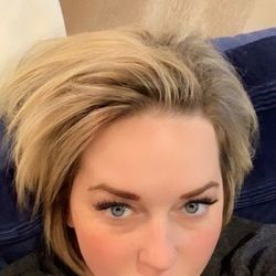 hotwifempls OnlyFans picture