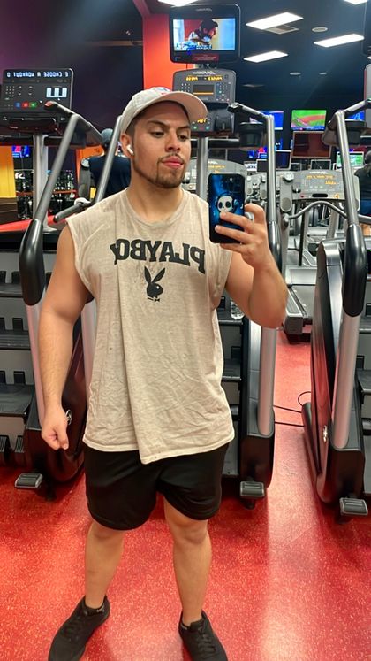 jsebastianlz7 OnlyFans picture