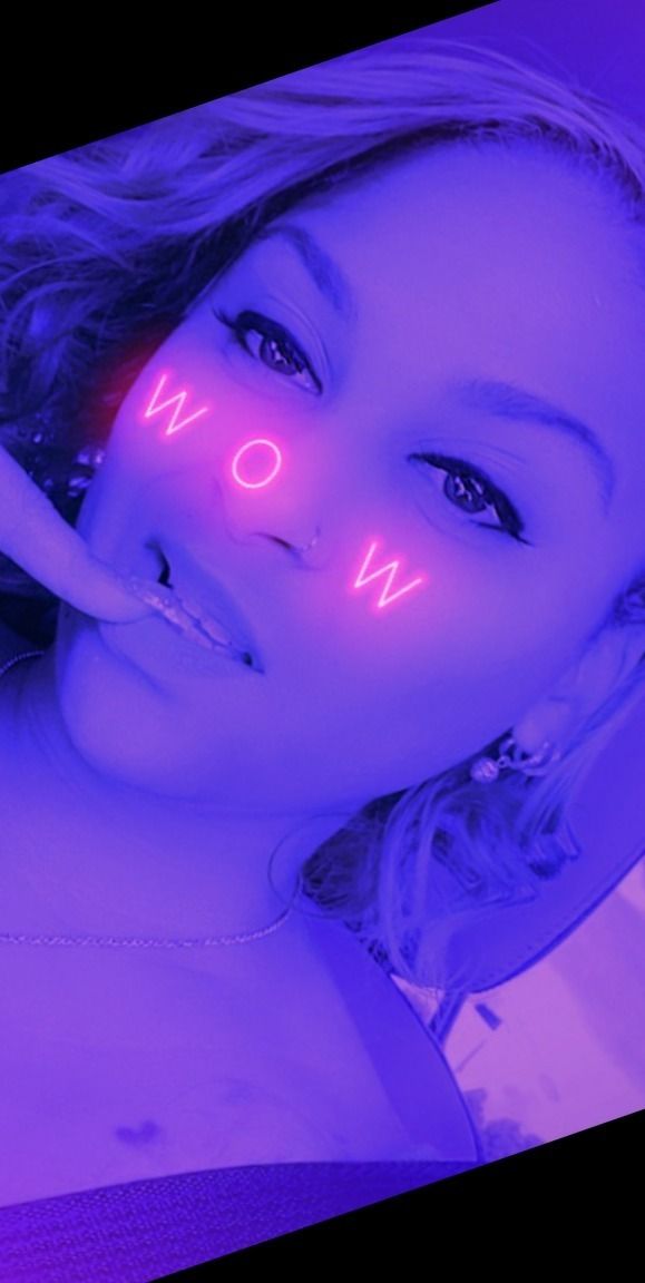 ass101 OnlyFans profile picture