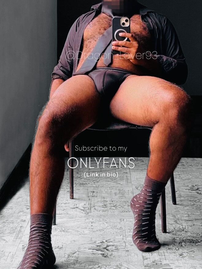 dragon_lover93 OnlyFans profile picture