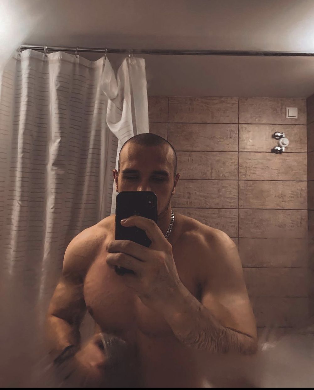alex_wex OnlyFans profile picture