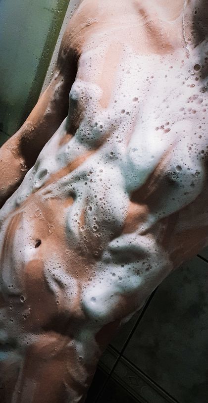 fittyboy OnlyFans picture