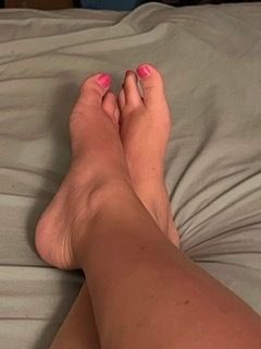 u56413881 OnlyFans picture