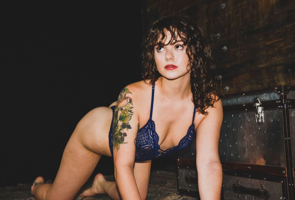 sweetkiera OnlyFans profile picture