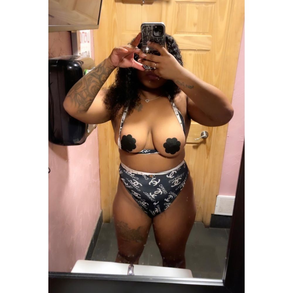 dabraat OnlyFans profile picture