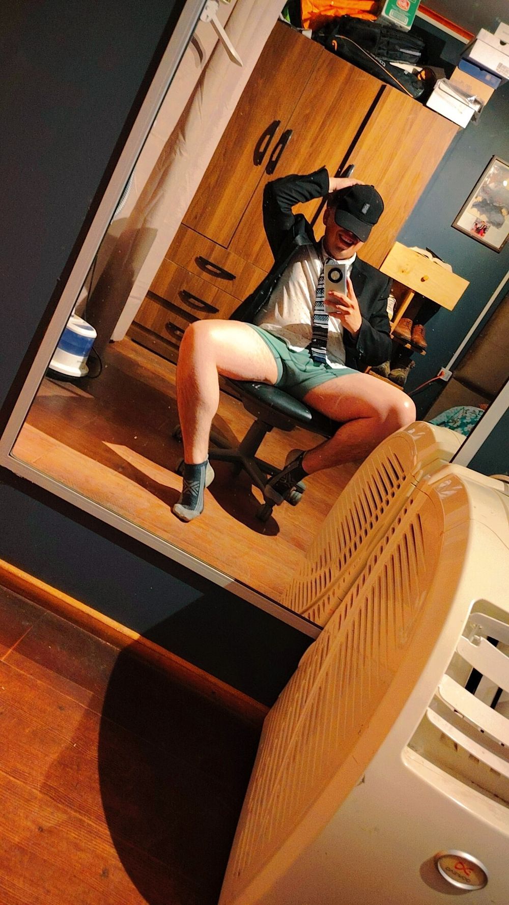 manuperez28 OnlyFans profile picture