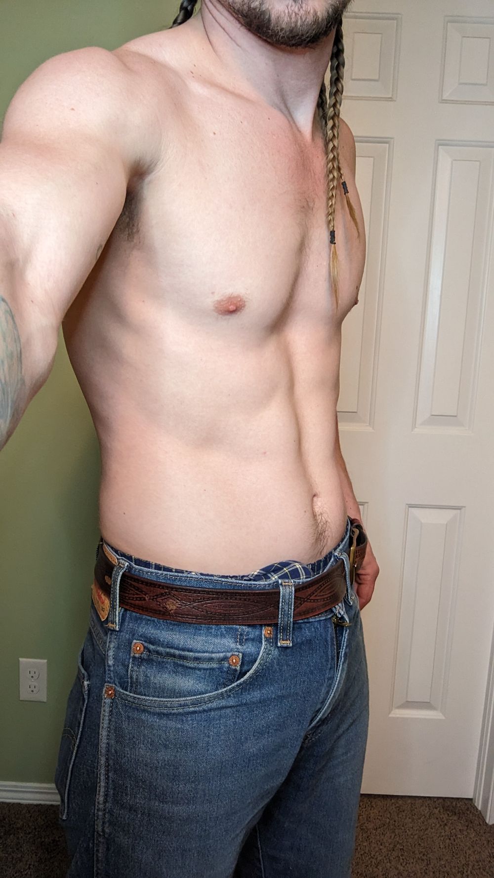 maxxmacdonald OnlyFans profile picture