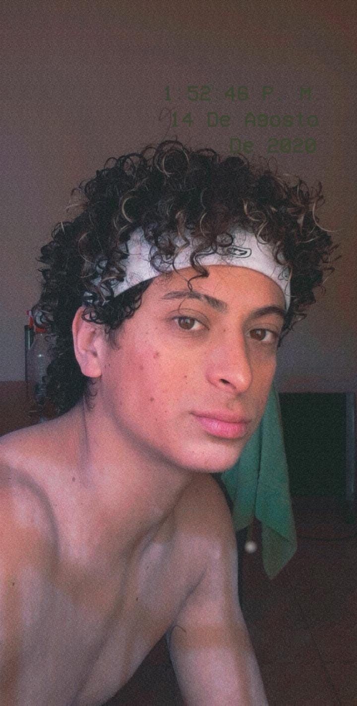 u262572415 OnlyFans profile picture