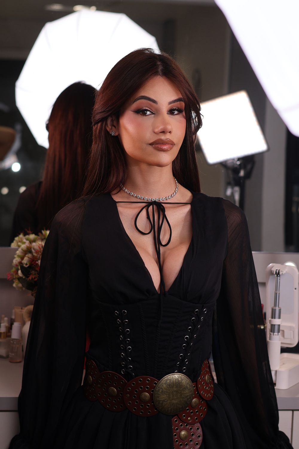 tsgirllara OnlyFans profile picture