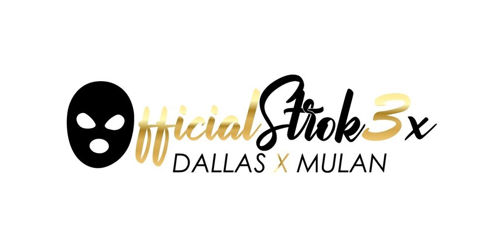 officialstrok3x OnlyFans profile picture