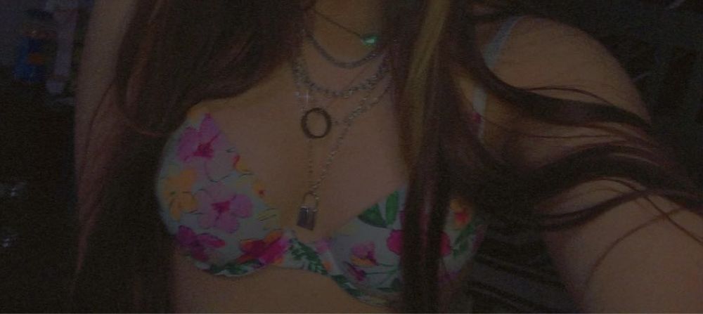 bubblybubbles11 OnlyFans profile picture
