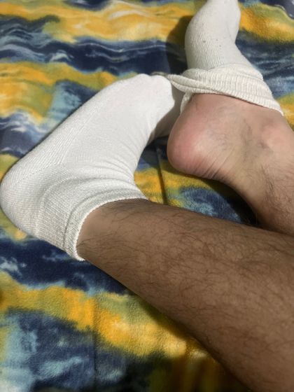 u61798210 OnlyFans picture